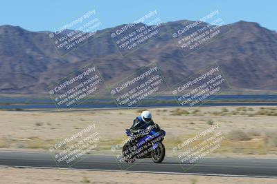 media/May-11-2024-SoCal Trackdays (Sat) [[cc414cfff5]]/5-Turn 8 Exit Speed Pans (915am)/